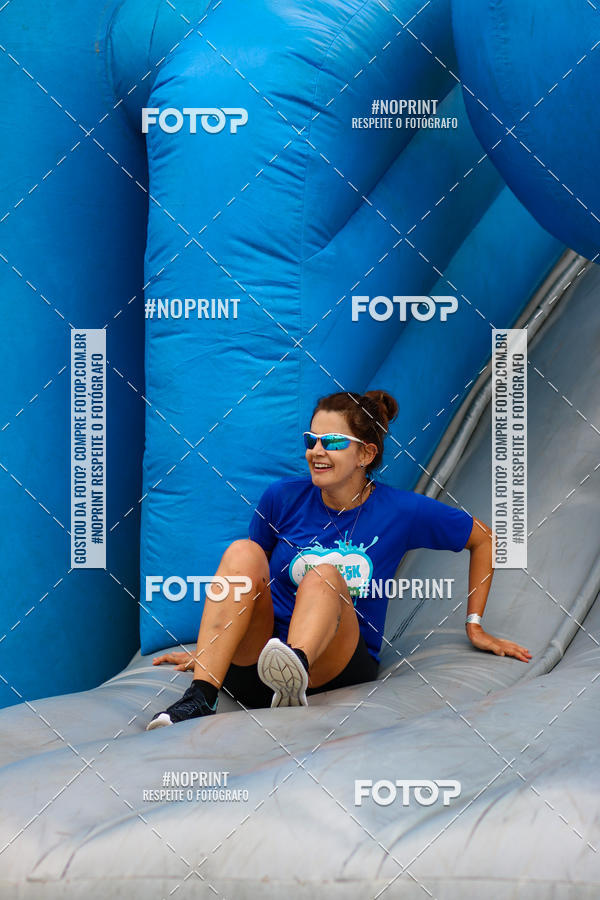 Buy your photos of the eventCorrida Insana 2019 - Florianpolis on Fotop