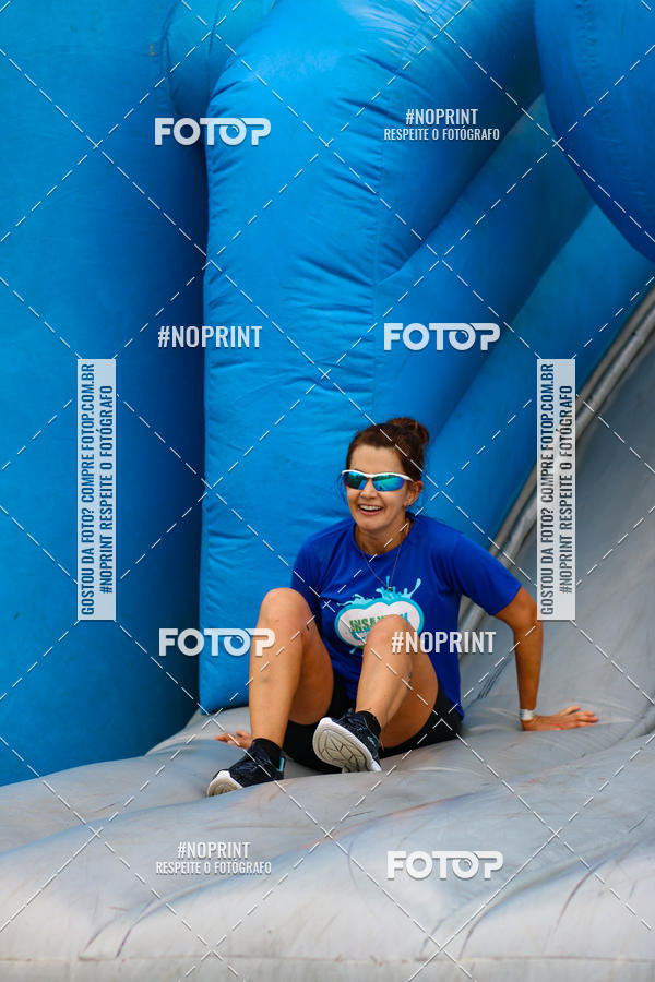 Buy your photos of the eventCorrida Insana 2019 - Florianpolis on Fotop