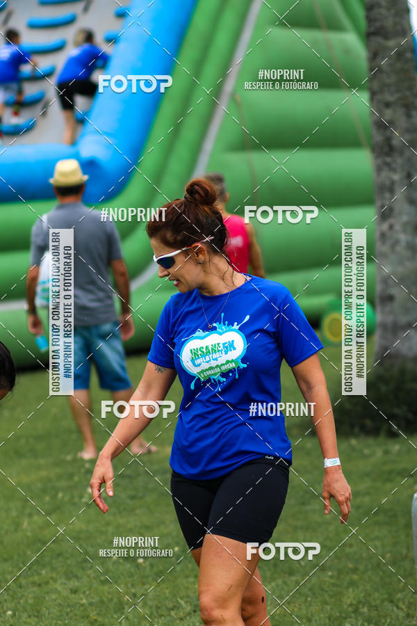 Buy your photos of the eventCorrida Insana 2019 - Florianpolis on Fotop