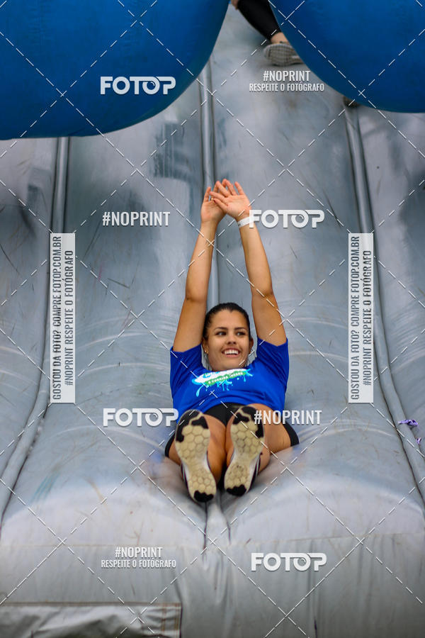 Buy your photos of the eventCorrida Insana 2019 - Florianpolis on Fotop