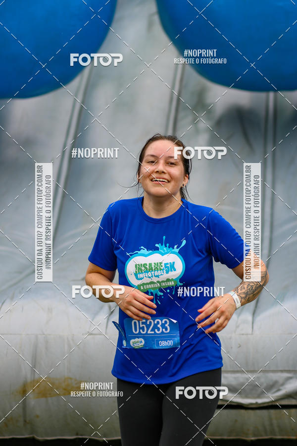 Buy your photos of the eventCorrida Insana 2019 - Florianpolis on Fotop