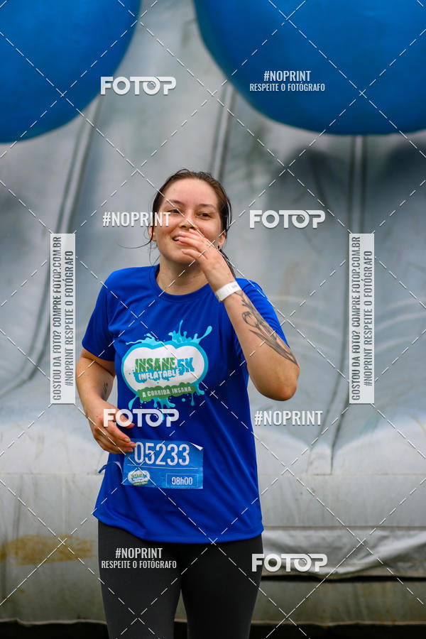 Buy your photos of the eventCorrida Insana 2019 - Florianpolis on Fotop