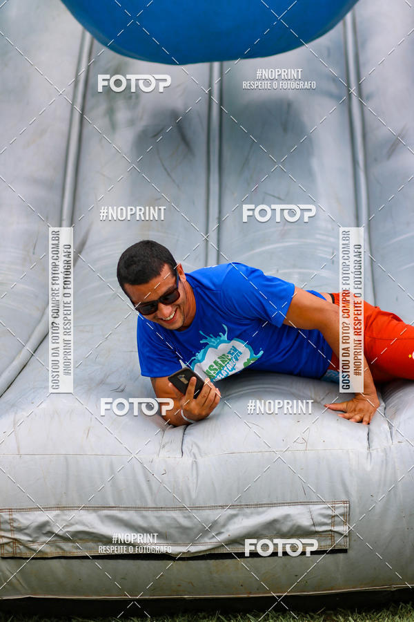 Buy your photos of the eventCorrida Insana 2019 - Florianpolis on Fotop
