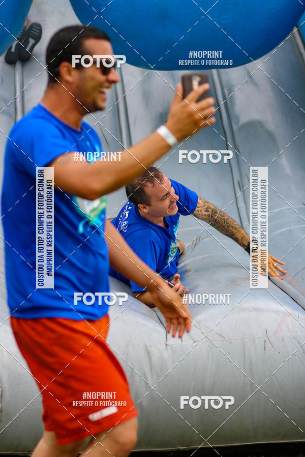 Buy your photos of the eventCorrida Insana 2019 - Florianpolis on Fotop