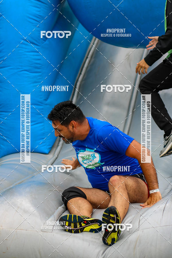 Buy your photos of the eventCorrida Insana 2019 - Florianpolis on Fotop