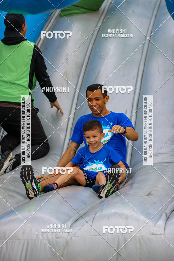Buy your photos of the eventCorrida Insana 2019 - Florianpolis on Fotop