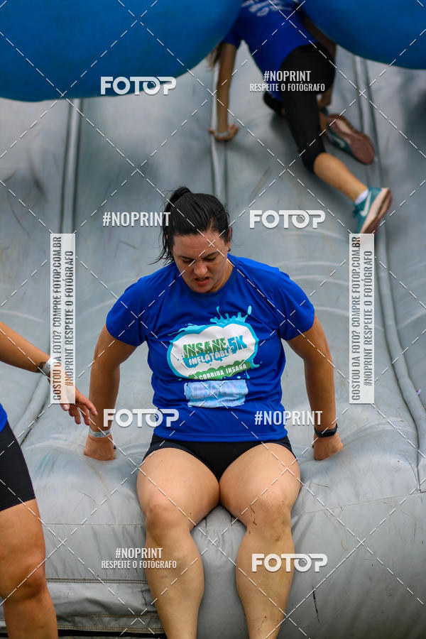 Buy your photos of the eventCorrida Insana 2019 - Florianpolis on Fotop