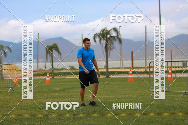 Buy your photos of the eventCorrida Insana 2019 - Florianpolis on Fotop