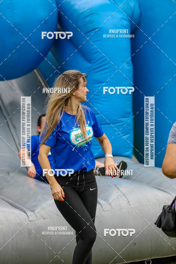 Buy your photos of the eventCorrida Insana 2019 - Florianpolis on Fotop