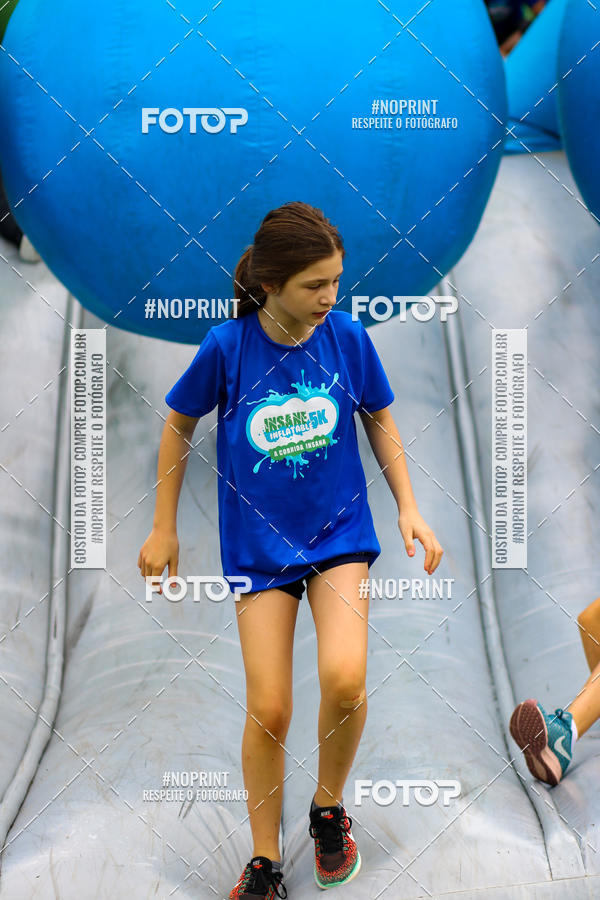 Buy your photos of the eventCorrida Insana 2019 - Florianpolis on Fotop