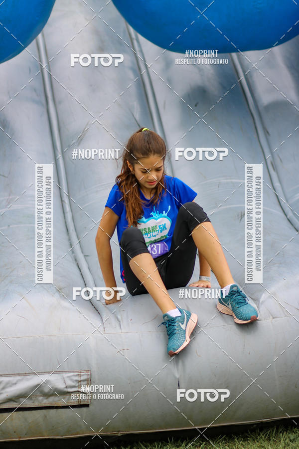 Buy your photos of the eventCorrida Insana 2019 - Florianpolis on Fotop