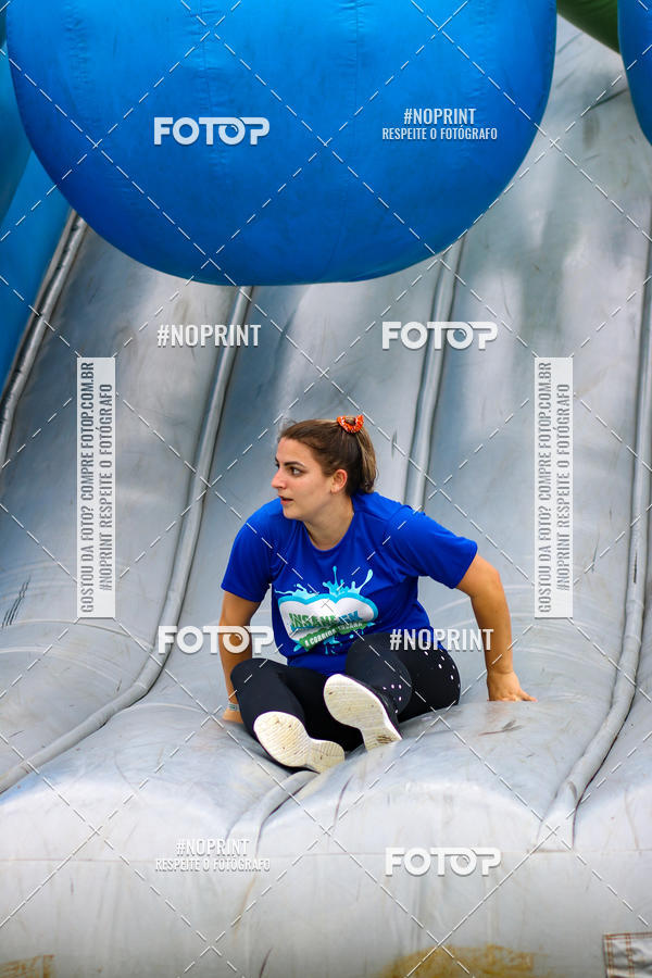 Buy your photos of the eventCorrida Insana 2019 - Florianpolis on Fotop