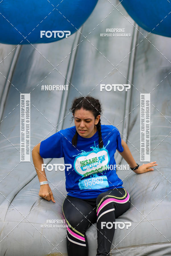 Buy your photos of the eventCorrida Insana 2019 - Florianpolis on Fotop