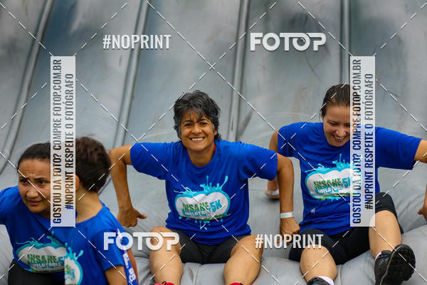 Buy your photos of the eventCorrida Insana 2019 - Florianpolis on Fotop