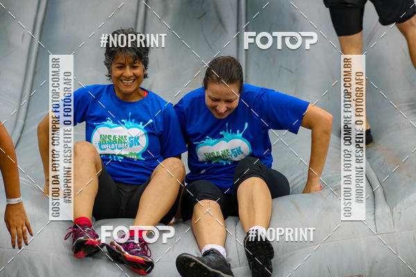 Buy your photos of the eventCorrida Insana 2019 - Florianpolis on Fotop