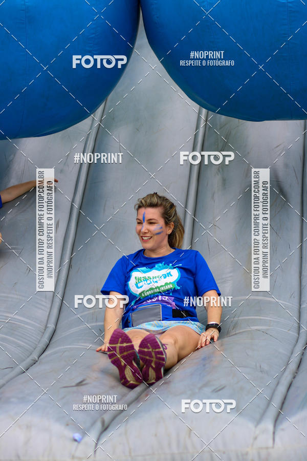 Buy your photos of the eventCorrida Insana 2019 - Florianpolis on Fotop