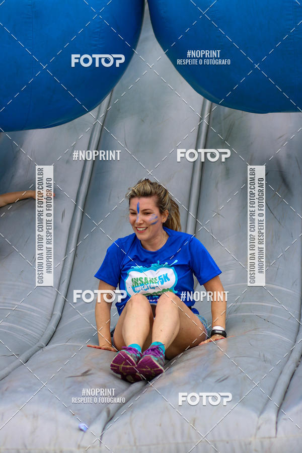 Buy your photos of the eventCorrida Insana 2019 - Florianpolis on Fotop