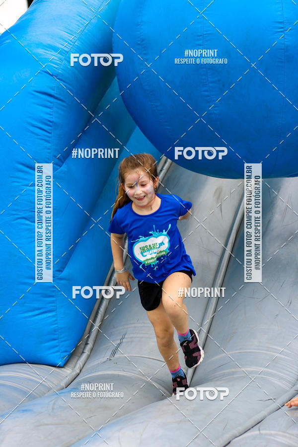 Buy your photos of the eventCorrida Insana 2019 - Florianpolis on Fotop