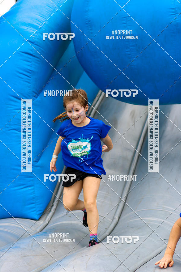 Buy your photos of the eventCorrida Insana 2019 - Florianpolis on Fotop