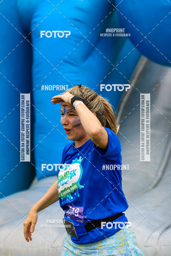 Buy your photos of the eventCorrida Insana 2019 - Florianpolis on Fotop