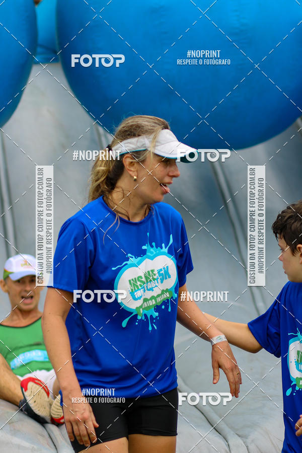 Buy your photos of the eventCorrida Insana 2019 - Florianpolis on Fotop