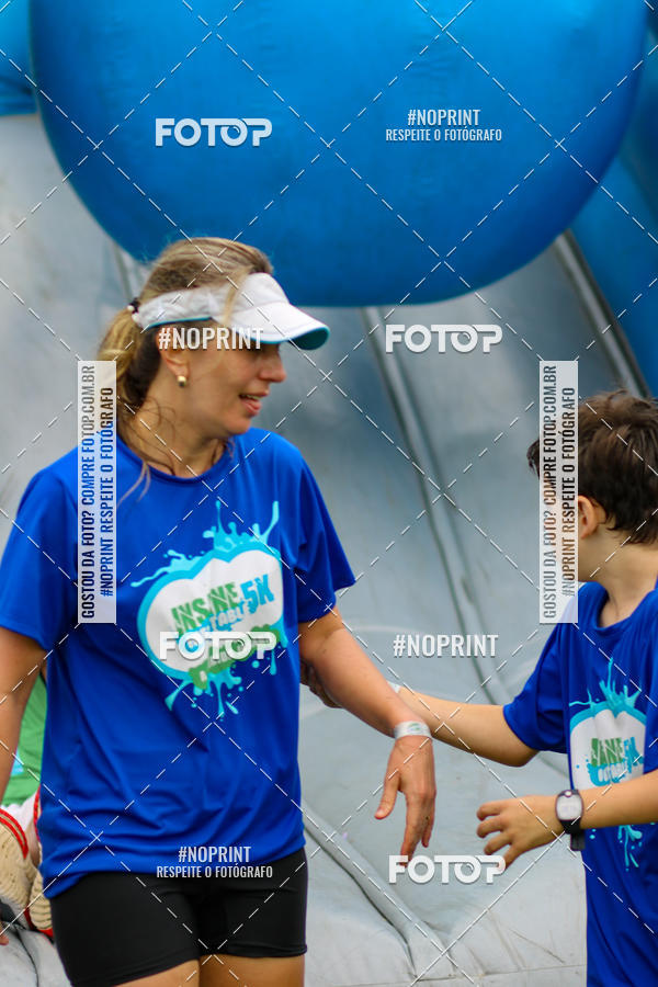 Buy your photos of the eventCorrida Insana 2019 - Florianpolis on Fotop