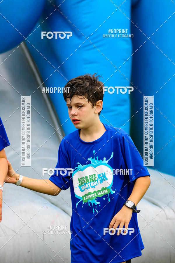 Buy your photos of the eventCorrida Insana 2019 - Florianpolis on Fotop