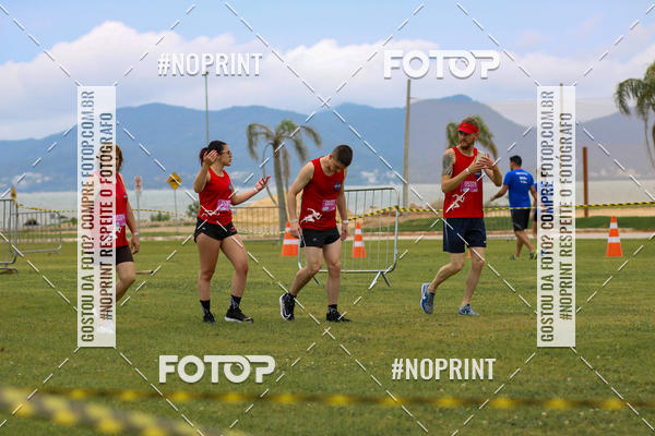 Buy your photos of the eventCorrida Insana 2019 - Florianpolis on Fotop