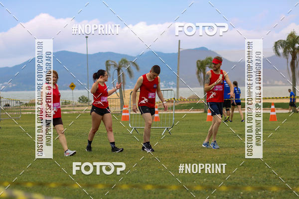 Buy your photos of the eventCorrida Insana 2019 - Florianpolis on Fotop