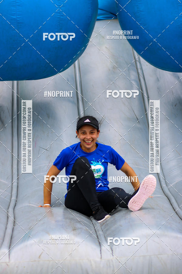 Buy your photos of the eventCorrida Insana 2019 - Florianpolis on Fotop