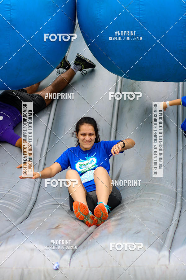 Buy your photos of the eventCorrida Insana 2019 - Florianpolis on Fotop