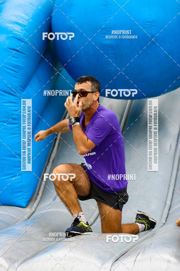 Buy your photos of the eventCorrida Insana 2019 - Florianpolis on Fotop