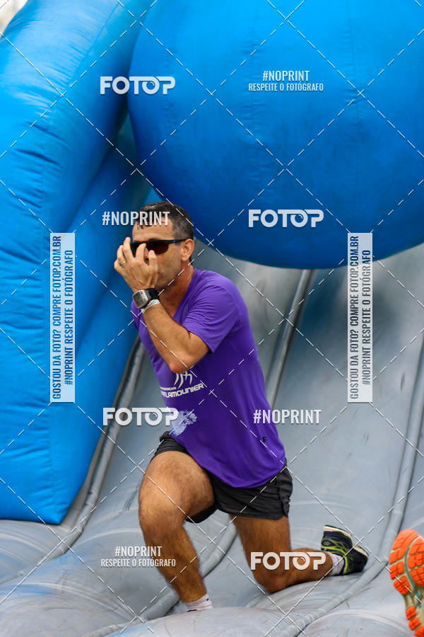 Buy your photos of the eventCorrida Insana 2019 - Florianpolis on Fotop