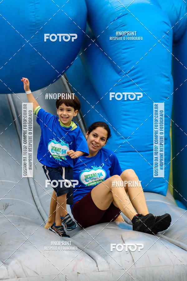 Buy your photos of the eventCorrida Insana 2019 - Florianpolis on Fotop