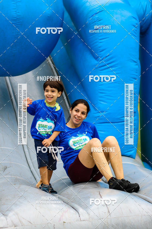 Buy your photos of the eventCorrida Insana 2019 - Florianpolis on Fotop