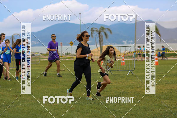 Buy your photos of the eventCorrida Insana 2019 - Florianpolis on Fotop