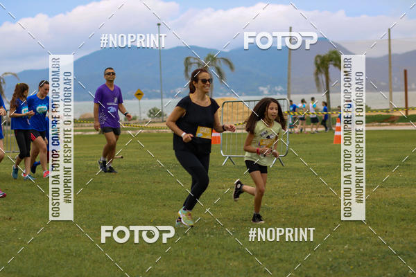 Buy your photos of the eventCorrida Insana 2019 - Florianpolis on Fotop
