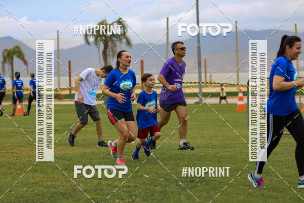 Buy your photos of the eventCorrida Insana 2019 - Florianpolis on Fotop