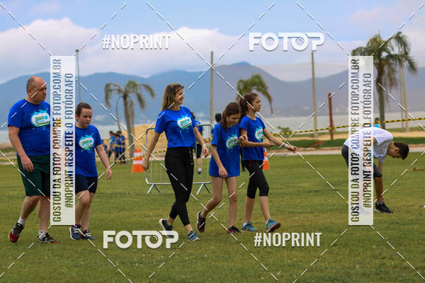 Buy your photos of the eventCorrida Insana 2019 - Florianpolis on Fotop