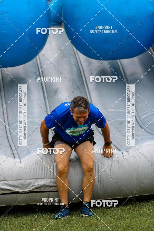 Buy your photos of the eventCorrida Insana 2019 - Florianpolis on Fotop