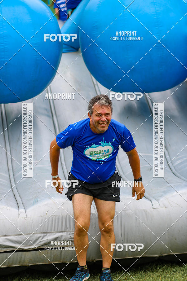 Buy your photos of the eventCorrida Insana 2019 - Florianpolis on Fotop