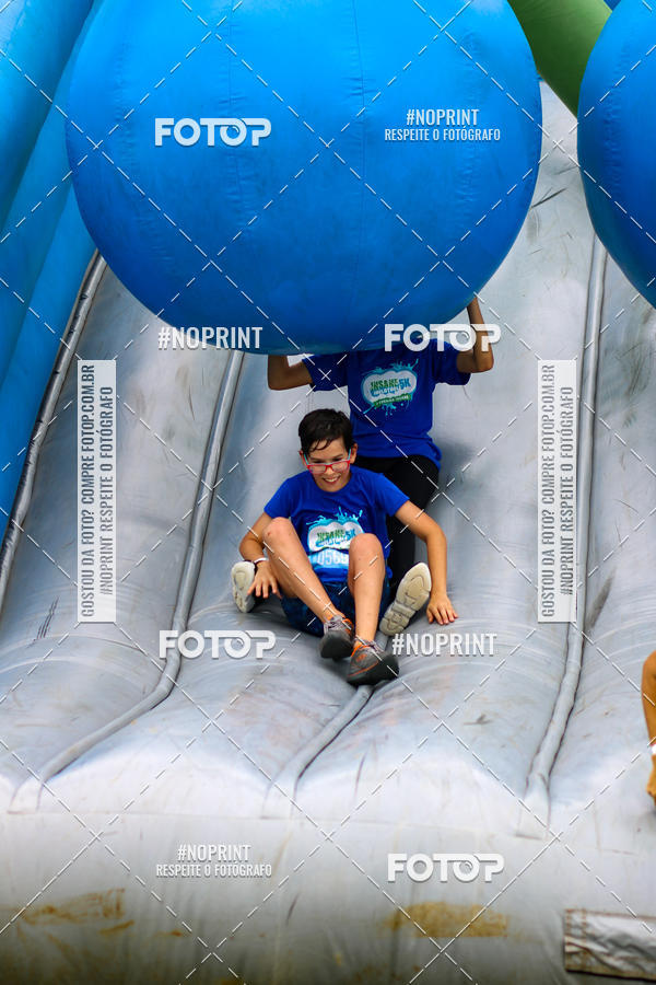 Buy your photos of the eventCorrida Insana 2019 - Florianpolis on Fotop