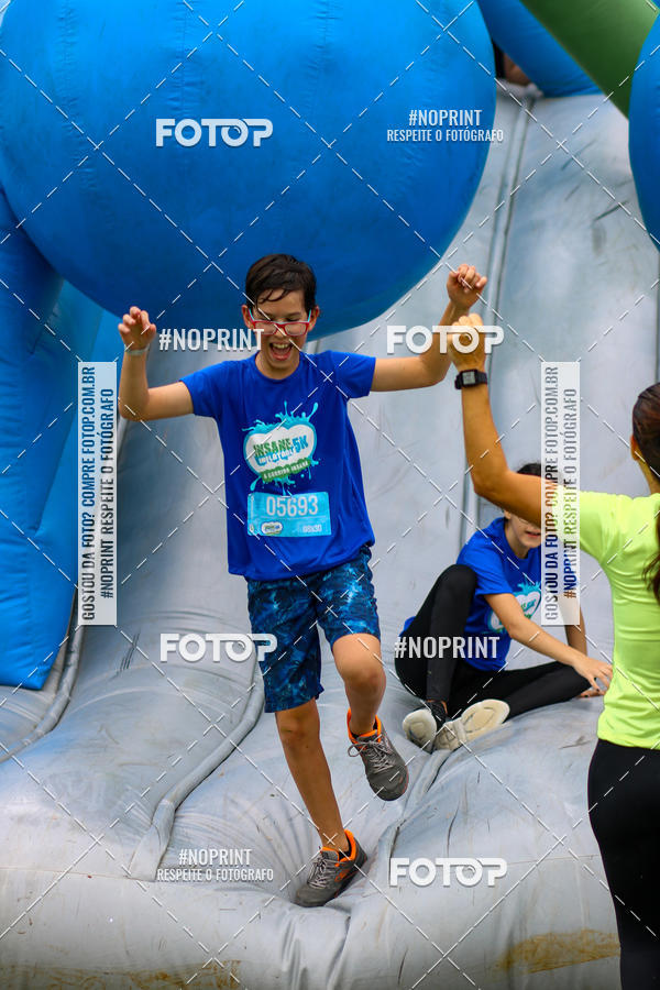 Buy your photos of the eventCorrida Insana 2019 - Florianpolis on Fotop