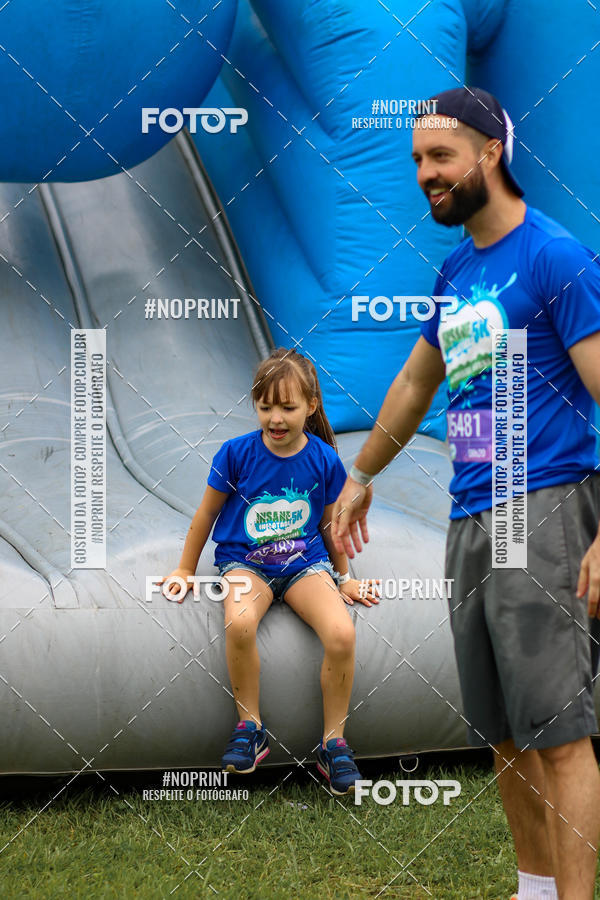 Buy your photos of the eventCorrida Insana 2019 - Florianpolis on Fotop