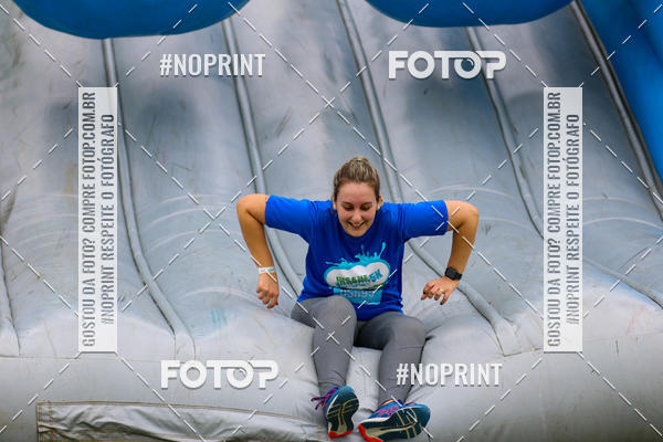 Buy your photos of the eventCorrida Insana 2019 - Florianpolis on Fotop