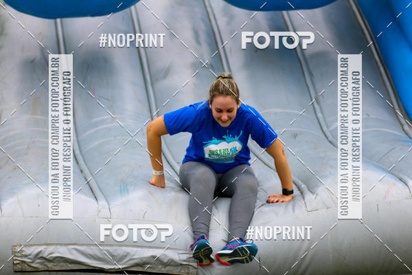 Buy your photos of the eventCorrida Insana 2019 - Florianpolis on Fotop