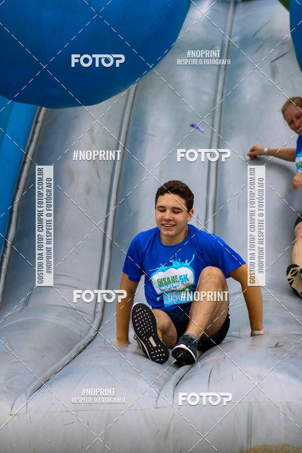 Buy your photos of the eventCorrida Insana 2019 - Florianpolis on Fotop