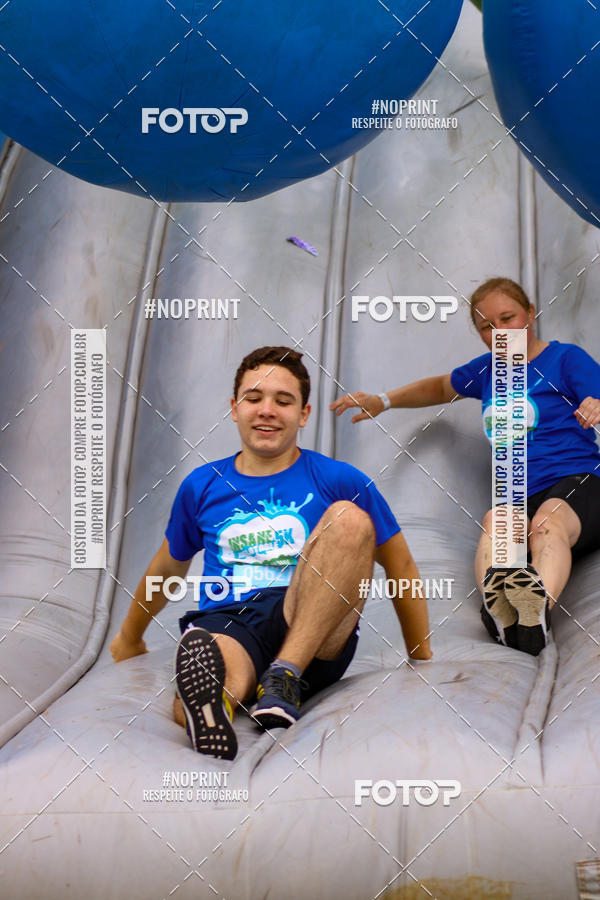 Buy your photos of the eventCorrida Insana 2019 - Florianpolis on Fotop