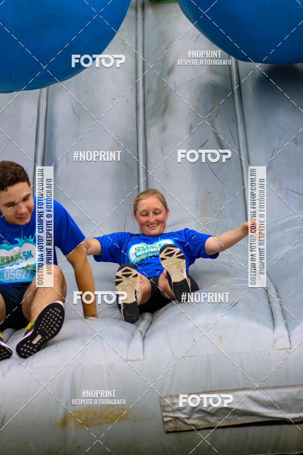 Buy your photos of the eventCorrida Insana 2019 - Florianpolis on Fotop