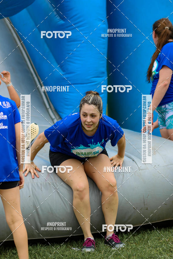 Buy your photos of the eventCorrida Insana 2019 - Florianpolis on Fotop